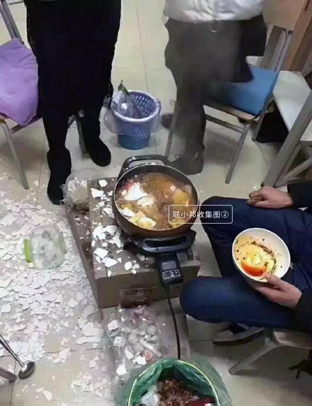 聯(lián)邦尚品道集成墻面 裝修案例