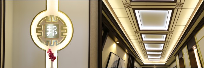 集成墻面全新展廳.jpg
