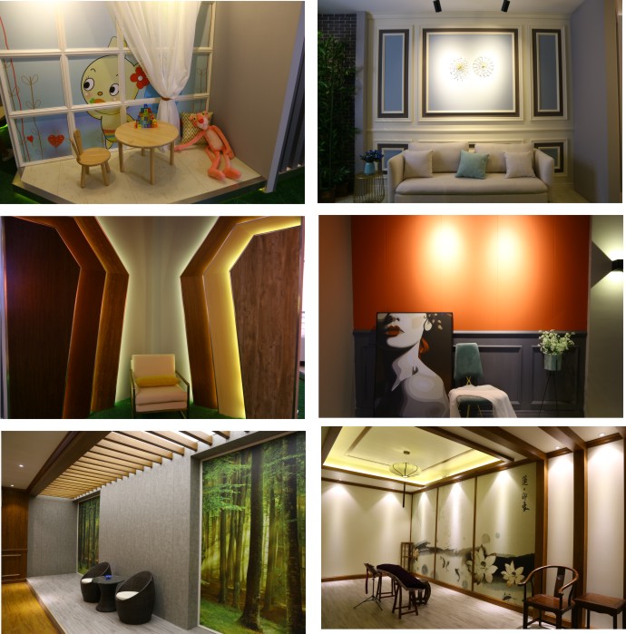 集成墻面全新展廳.jpg