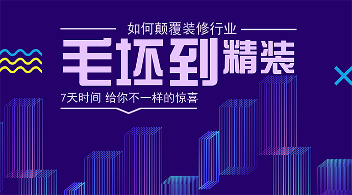 封面 拷貝.png