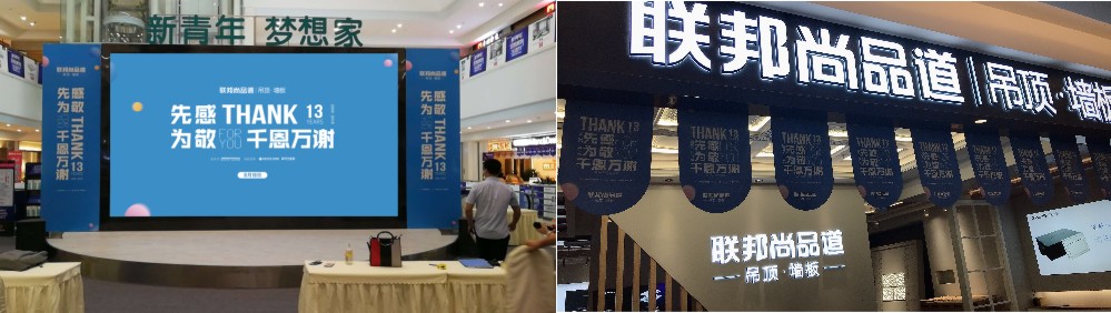 圖形4.jpg