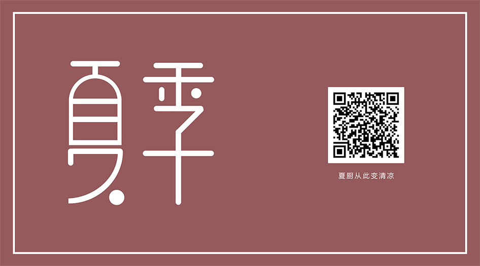 圖三.jpg