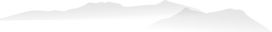 微信圖片_20180901081133.png