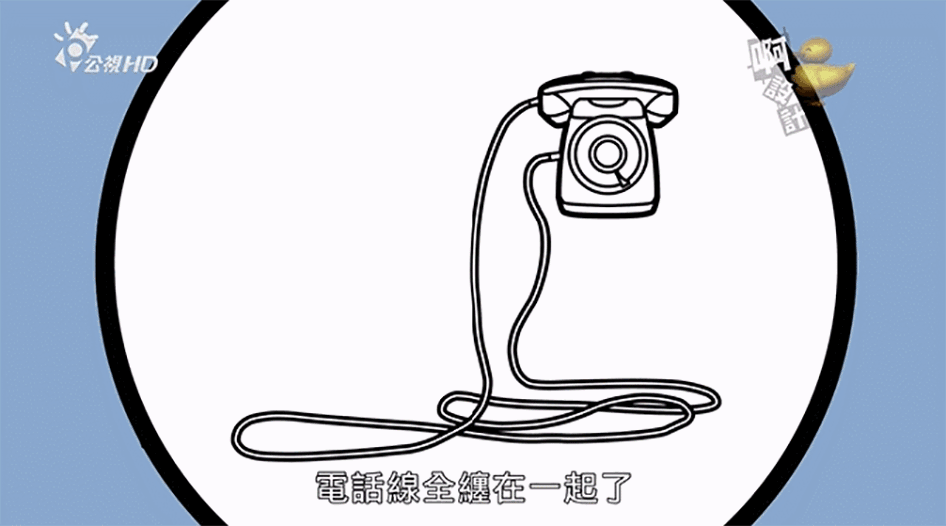 聯(lián)邦尚品道集成墻面