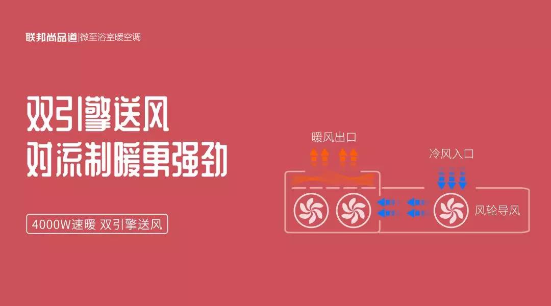 微至浴室暖空調(diào)強(qiáng)速暖.jpg