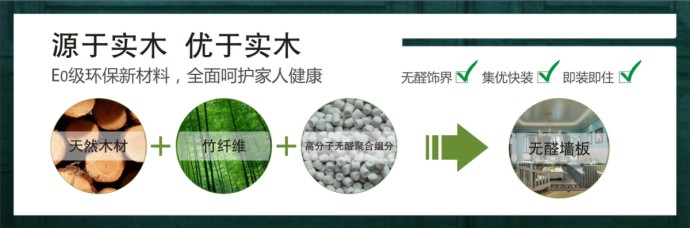 集成墻面價格因素之原材料.jpg
