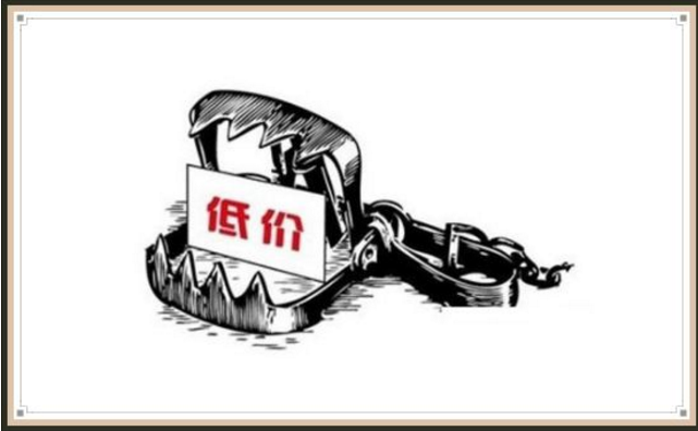 集成墻面加盟陷阱.png