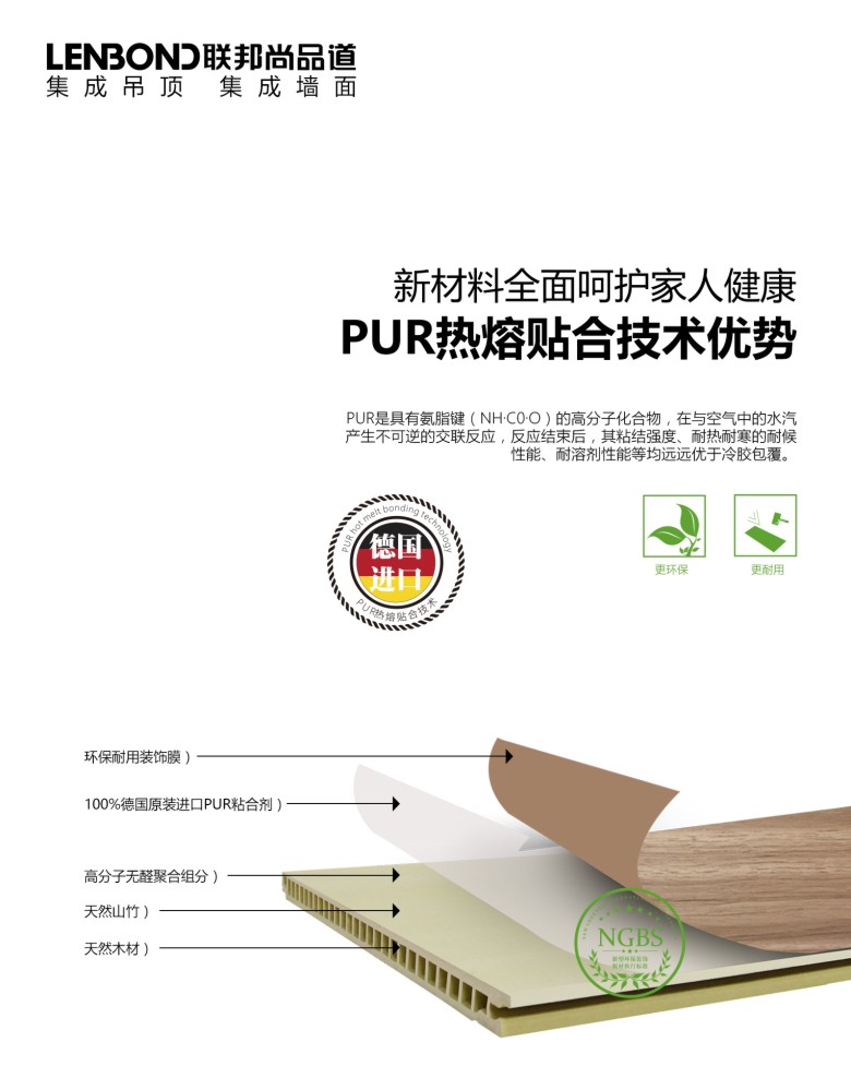 竹木纖維集成墻面.jpg