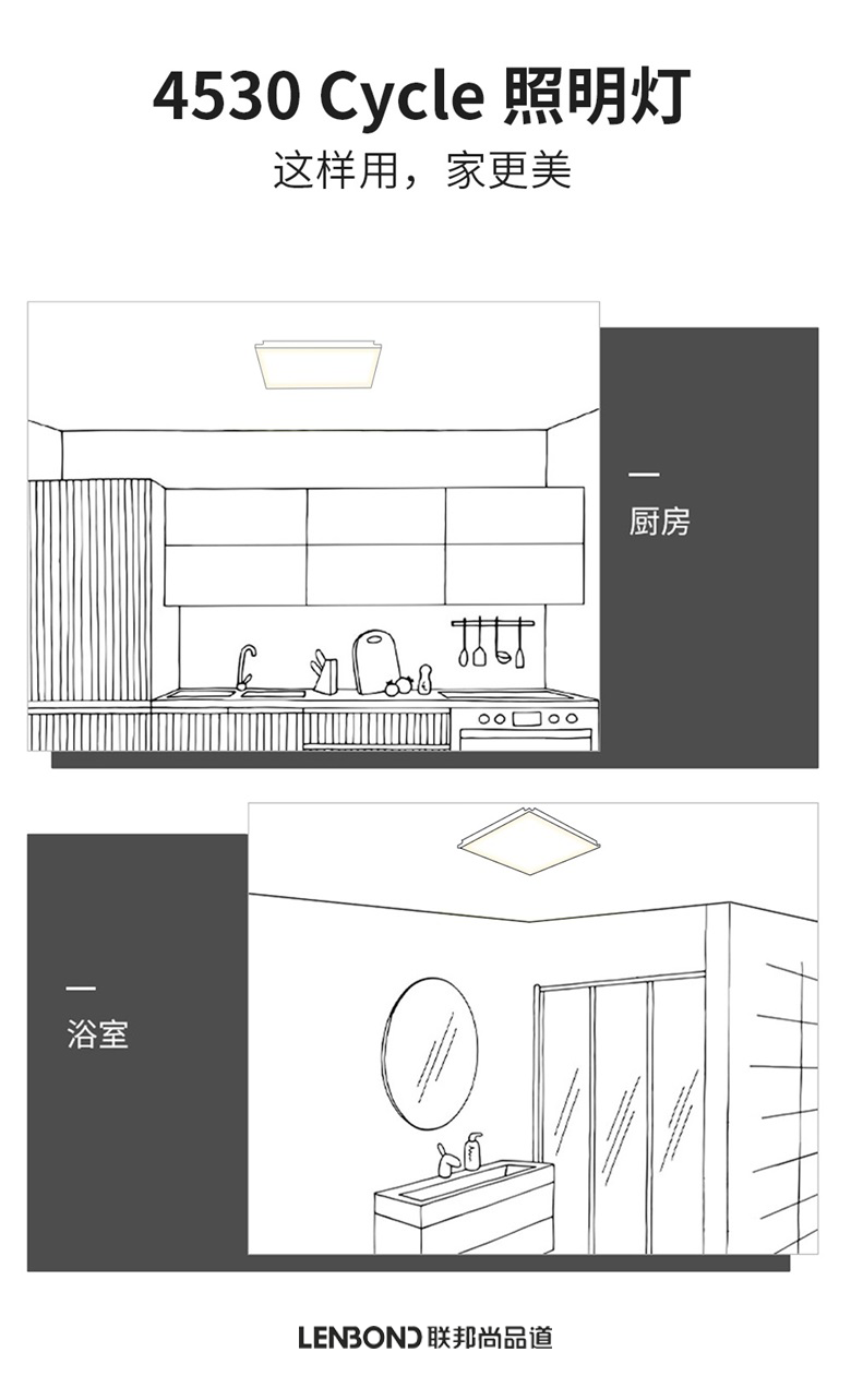 聯邦尚品道4530Cycle照明燈.png