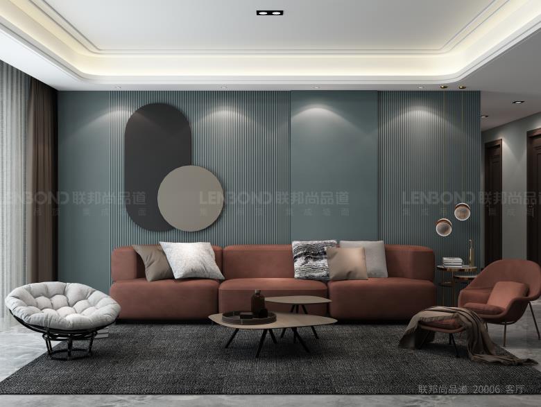 聯(lián)邦尚品道墻面效果圖.jpg