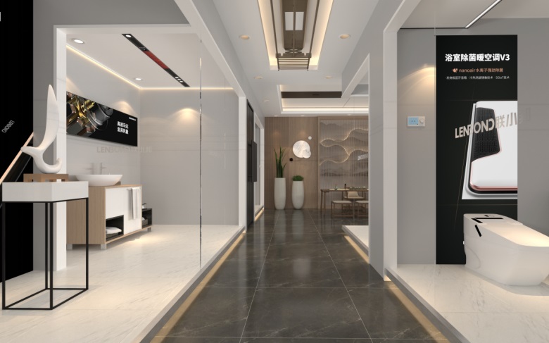 聯小邦專賣店內景.jpg