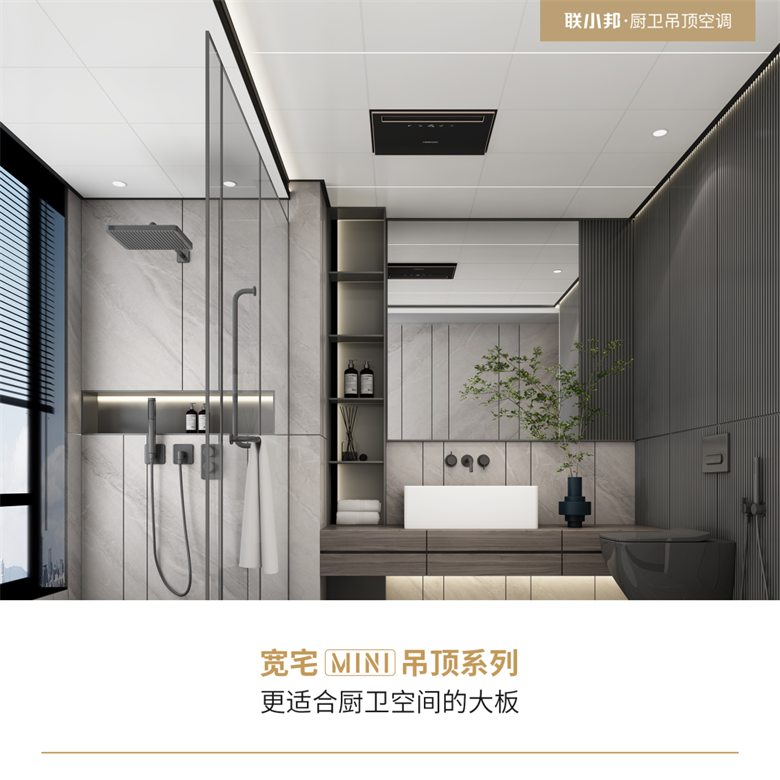 寬宅Mini-衛(wèi)生間.png
